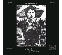 Sunday Painters - In My Dreams