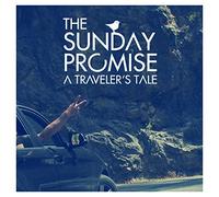 Sunday Promise,the - A Traveler'S Tale