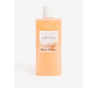 Sunday Rain - Bagnoschiuma al mango e cocco da 450 ml-Nessun colore No Size