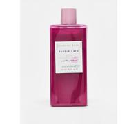 Sunday Rain - Bagnoschiuma alle rose 450ml-Nessun colore No Size