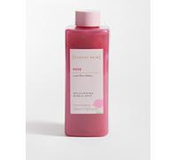 Sunday Rain - Bagnoschiuma alle rose 520ml-Nessun colore No Size