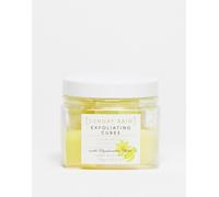 Sunday Rain - Chamomile & Ylang Ylang - Cubi esfolianti - 150 g-Nessun colore No Size