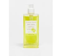 Sunday Rain - Chamomile & Ylang Ylang - Detergente corpo - 440 ml-Nessun colore No Size