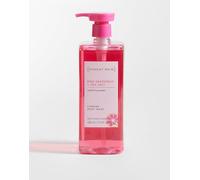 Sunday Rain - Detergente per il corpo al pompelmo rosa e sale marino 520 ml-Nessun colore No Size