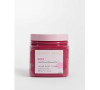 Sunday Rain - Rose - Scrub per il corpo da 400 g-Nessun colore No Size