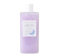Sunday Rain - Sleep Easy - Bagnoschiuma - 450 ml-Nessun colore No Size