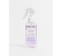 Sunday Rain Sleep Easy Luxury - Spray rilassante lenitivo per cuscino e camera con lavanda e legno di cedro, 200 ml