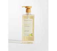 Sunday Rain - Warm Vanilla - Bagnoschiuma 440ml-Nessun colore No Size