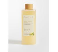Sunday Rain - Warm Vanilla Sugar - Bagnoschiuma 450ml-Nessun colore No Size