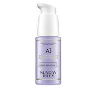 Sunday Riley - A.I. Smart Retinoid Serum - Siero di retinolo 30 ml