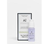 Sunday Riley - AI Smart Retinoid - Siero da 30 ml-Nessun colore No Size