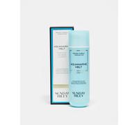 Sunday Riley - Aquamarine Melt - Balsamo detergente 140 ml-Nessun colore No Size