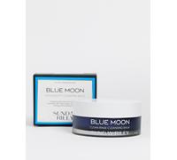 Sunday Riley - Balsamo detergente Clean Rinse Blue Moon, 100 g-Trasparente No Size
