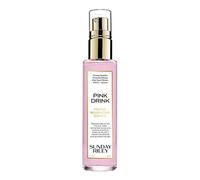Sunday Riley - Pink Drink - Essenza rinnovante e rassodante da 50 ml-Trasparente No Size