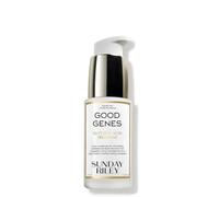 Sunday Riley Buoni geni trattamento acido glicolico 30ml