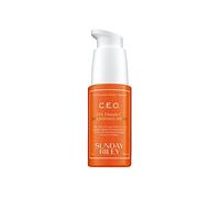 Sunday Riley - C.E.O. 15% Vitamin C Brightening Serum - Siero alla vitamina C 30 ml
