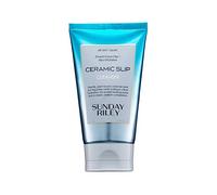 Sunday Riley detergente antiscivolo in ceramica 150ml