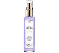 Sunday Riley - Detox Darling Microbiome Balancing Toner + Essence - Spray per il viso 50 ml