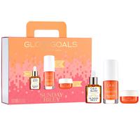 Sunday Riley - Glow Goals - Siero alla vitamina C 40 ml