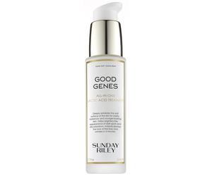 Sunday Riley - Good Genes Lactic Acid Treatment - Siero illuminante 50 ml