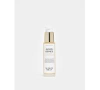 Sunday Riley - Good Genes - Trattamento all'acido lattico da 50 ml-Nessun colore No Size