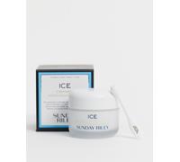 Sunday Riley - ICE - Crema idratante con ceramidi da 50 g-Trasparente No Size