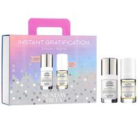 Sunday Riley - Instant Gratification - Crema per gli occhi 30 ml