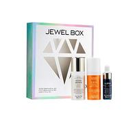 Sunday Riley Kit portagioie da 20 ml