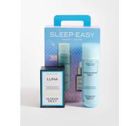 Sunday Riley - Kit Sleep Easy - Risparmia il 35%-Nessun colore No Size