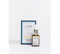 Sunday Riley - Olio viso Juno antiossidante + olio viso Superfood 15ml-Trasparente No Size
