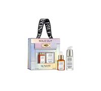 Sunday Riley set regalo Sold Out - risparmio 18%-Nessun colore No Size