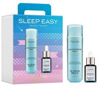 Sunday Riley - Sleep Easy - Balsamo detergente 155 ml