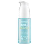 Sunday Riley - Tidal Deep Hydration and Plumping Serum - Siero idratante 30 ml