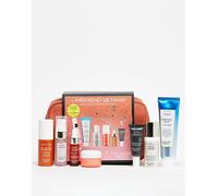 Sunday Riley - Weekend Getway - Set di prodotti per il giorno - Risparmia il 32%-Nessun colore No Size