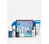 Sunday Riley - Weekend Getway - Set di prodotti per la notte - Risparmia il 30%-Nessun colore No Size