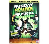 Sunday School Musical