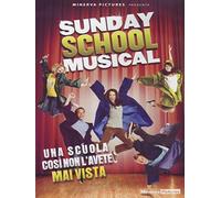 Sunday School Musical