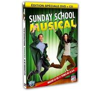 Sunday school musical