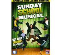 Sunday School Musical