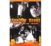 Sunday Seoul