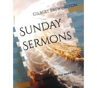 Sunday Sermons: How a praying Mother saved me.
