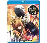 Sunday Without God: Complete Collection [Edizione: Stati Uniti]
