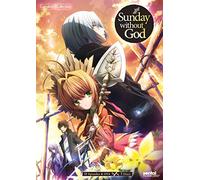Sunday Without God: Complete Collection [Edizione: Stati Uniti]
