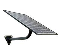 Sundaya 303507 Ulitium Mini supporto modulare