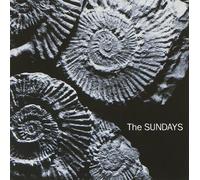 Sundays Reading, Writing, And Arithmetic (CD)