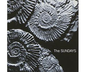 Sundays - Reading Writing & Arithmetic