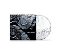 Sundays The - Reading Writing And Arithmetic Cd