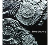 THE SUNDAYS - Reading Writing And Arithmetic (RSD2026) LP Vinyl pre sale