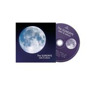 Sundays The - Static And Silence - Cd