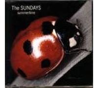 Sundays,the - Summertime